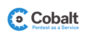 Cobalt Finishes 2020