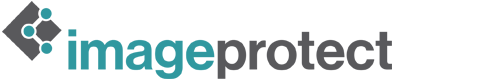 image-protect-logo-2x-2018-1.png