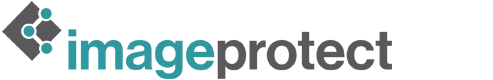 image-protect-logo-2x-2018-1.png