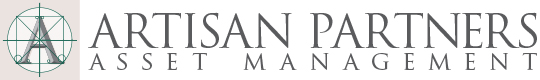 APAM-Logo-540x80.jpg