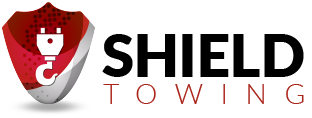 shield-towing-logo.png