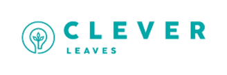 clever leaves.png