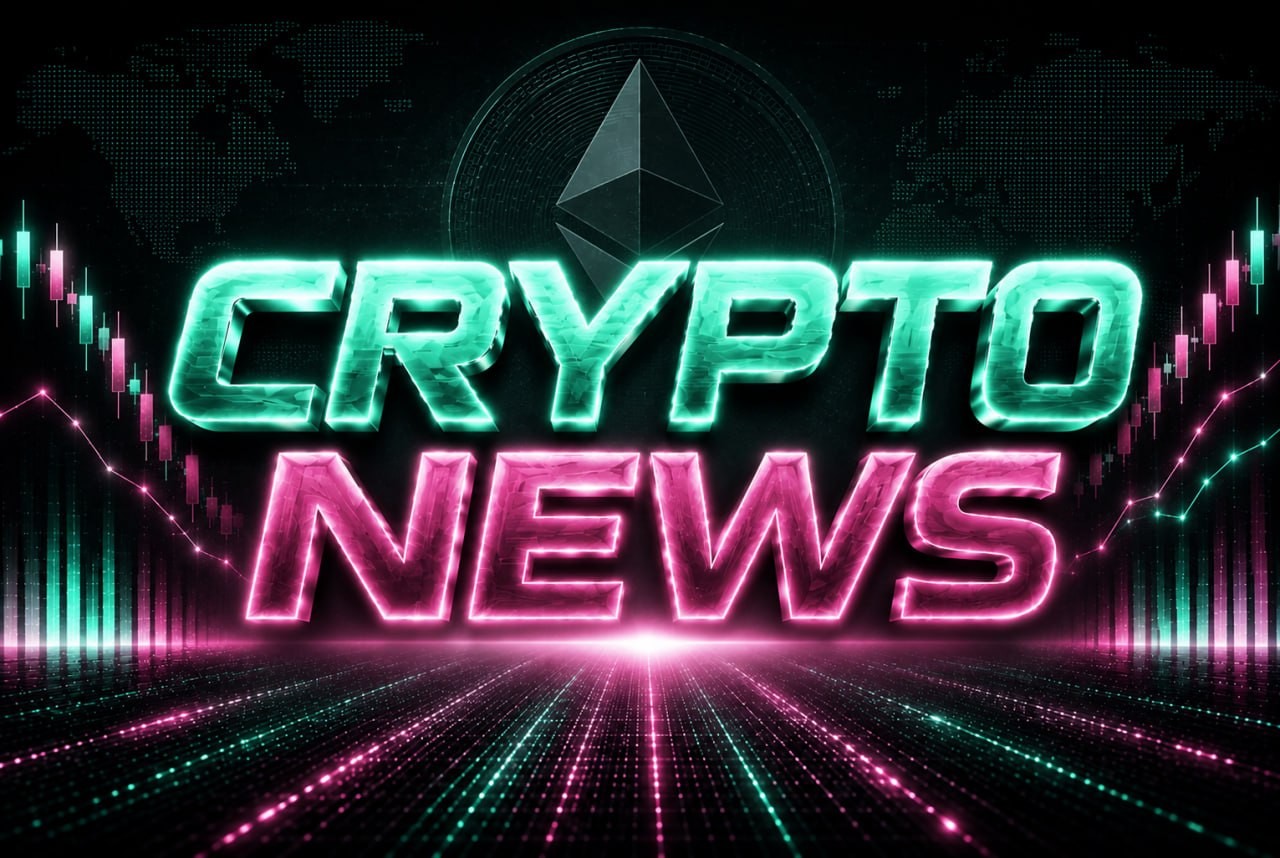 Crypto News Today: AlphaPepe Presale Announces Launch Reveal As Ethereum Price Prediction Targets $10,000