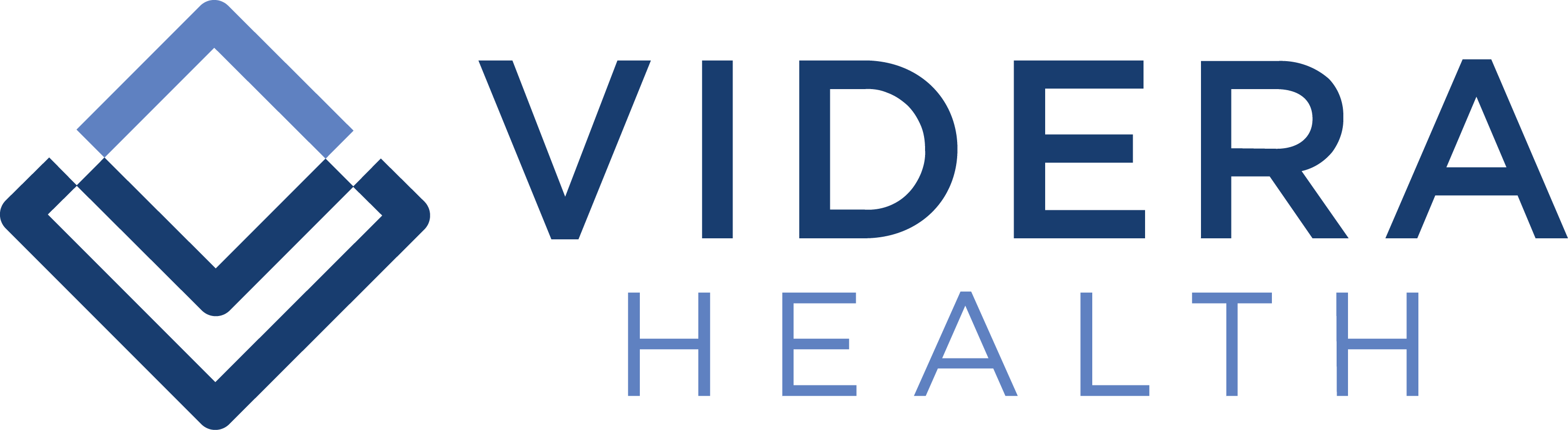 Videra Health Secure