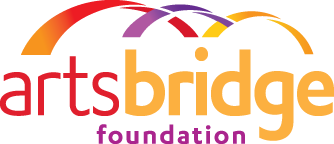 artsbridge-logo.png