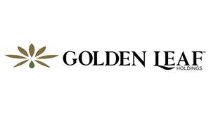 Golden Leaf Holdings LOGO.jpg