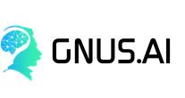GNUS.AI logo.PNG