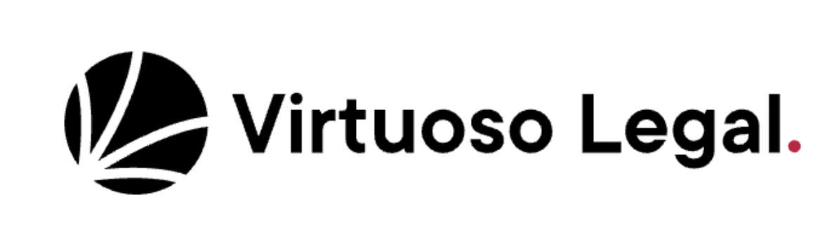 Virtuoso Legal Logo.png