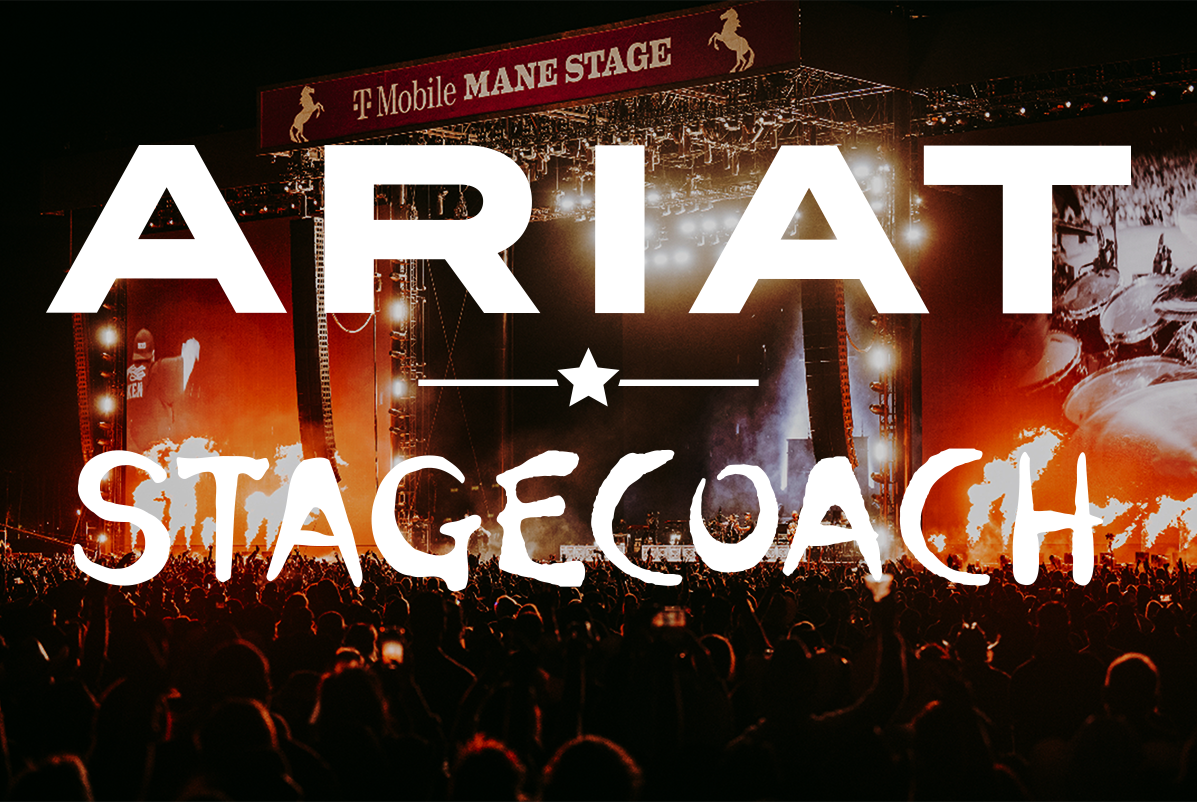 Stagecoach-Press-Release-Image