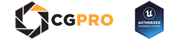 cgpro-logo.png