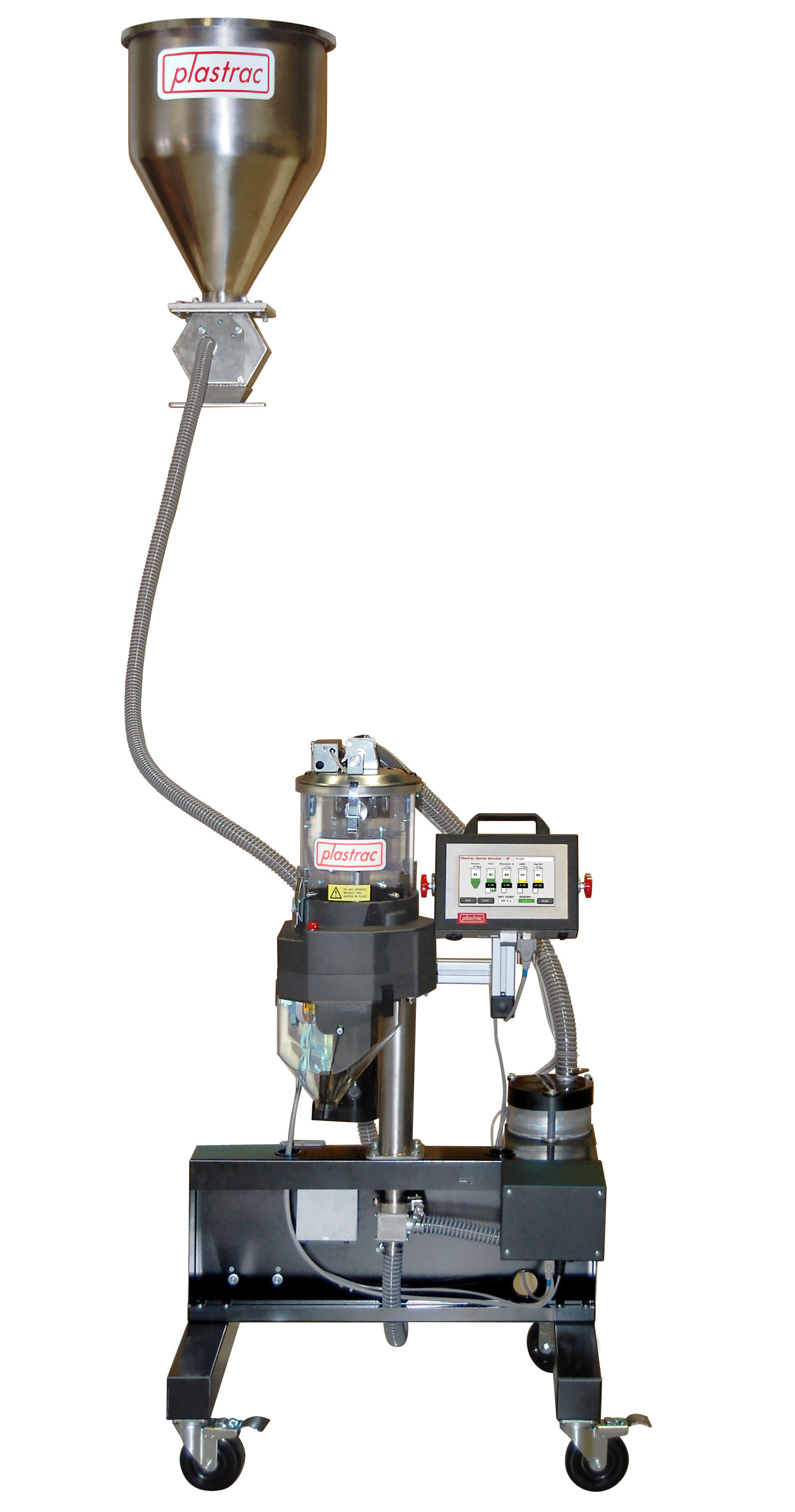 ColorStream_Touchscreen