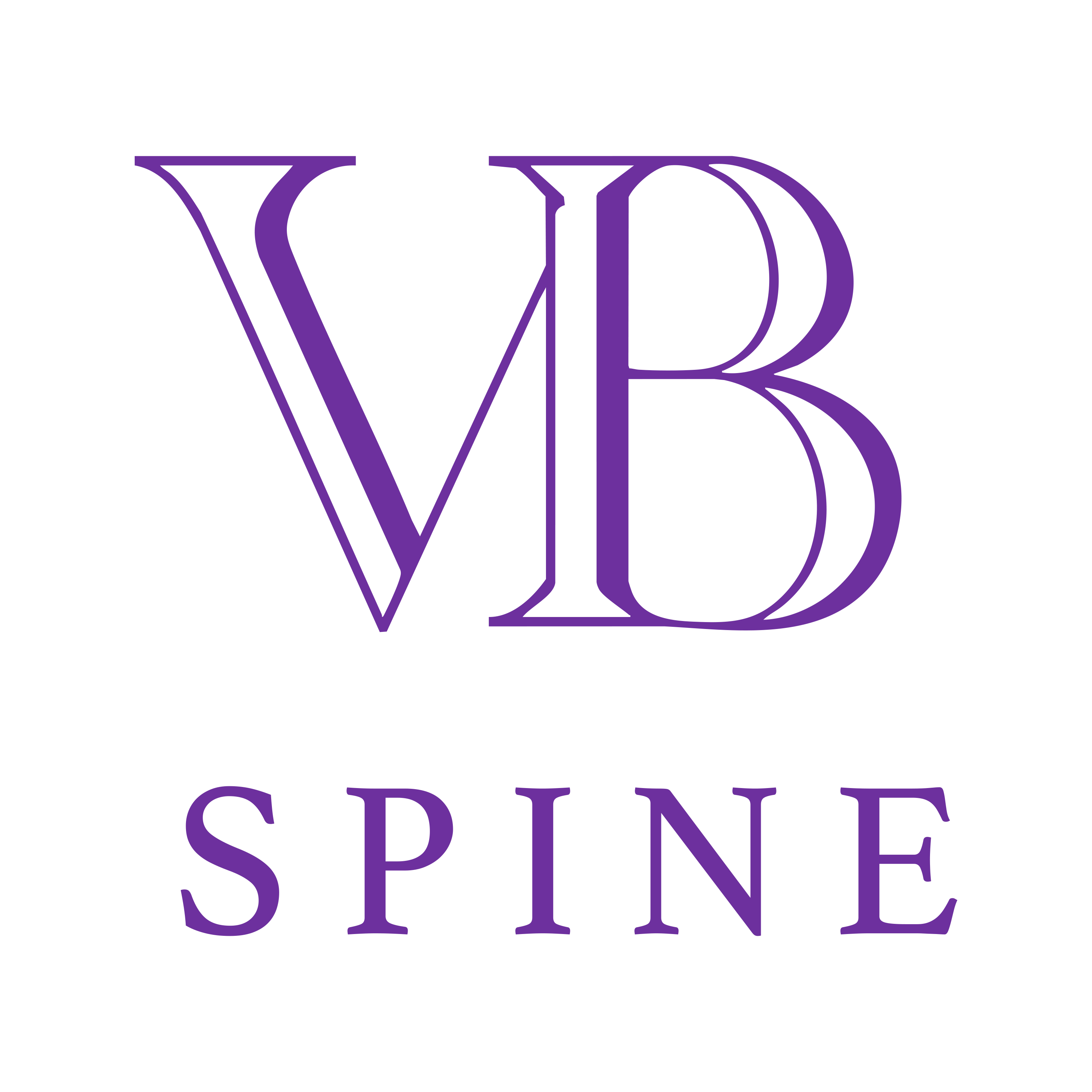 Viscogliosi Brothers Forge Ahead with Stryker Spine Acquisition, Creating VB Spine