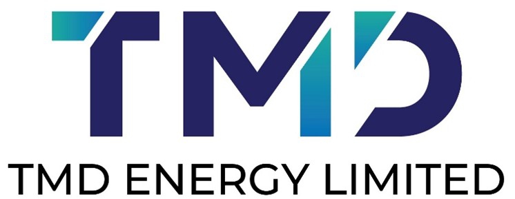 logo.jpg