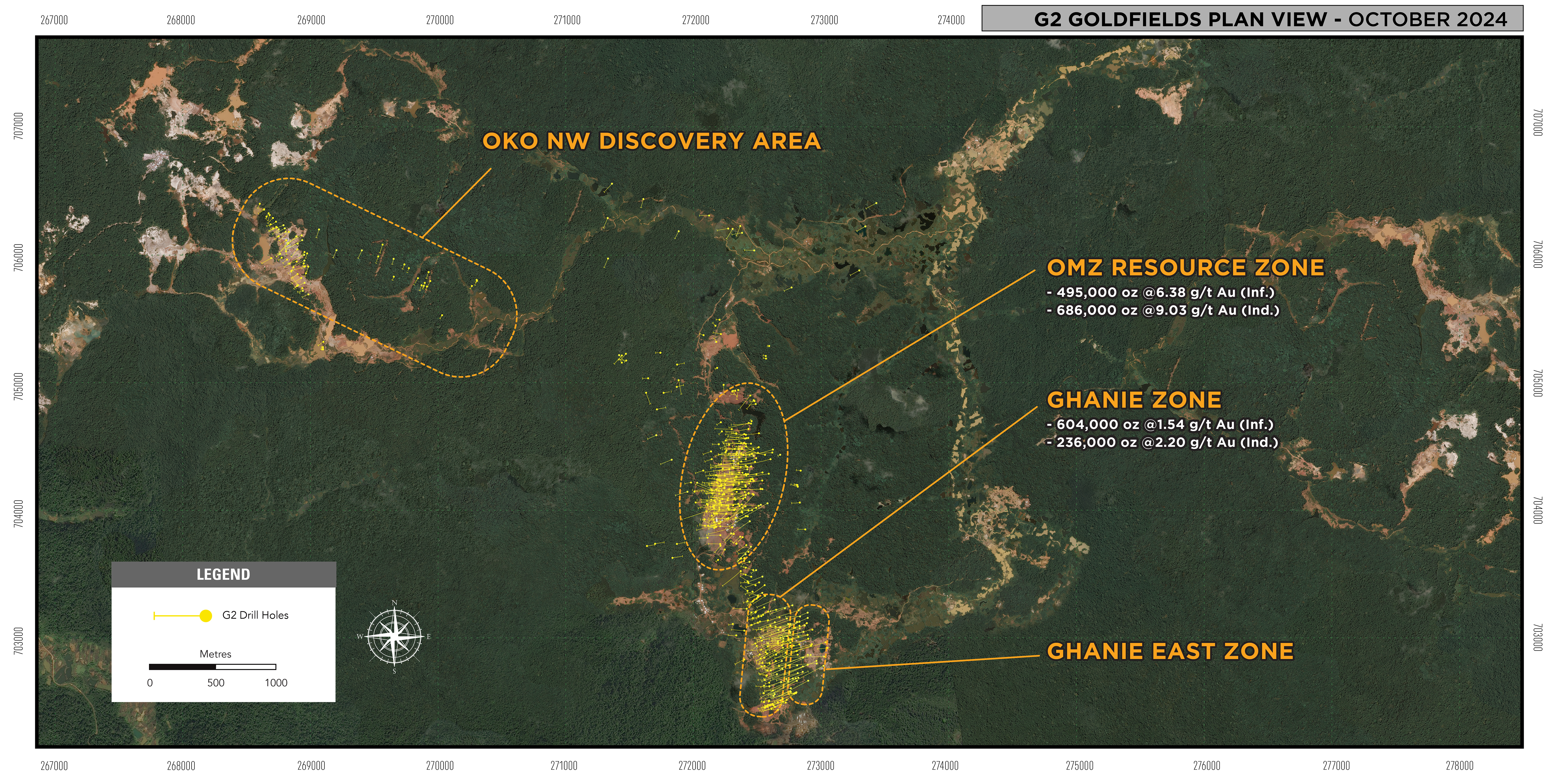 G2_PlanView_Oct2024 