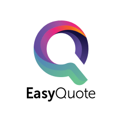 Easy Quote Comparison Ltd Logo.png