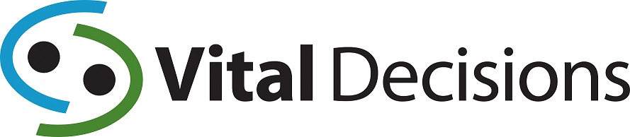 Vital Decision Logo.jpg