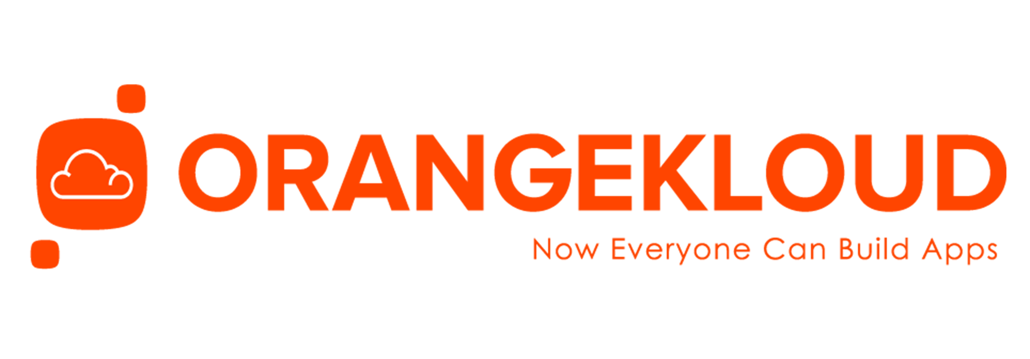 OrangeKloud Technology Inc. Announces Closing of .1 Million Initial Public Offering