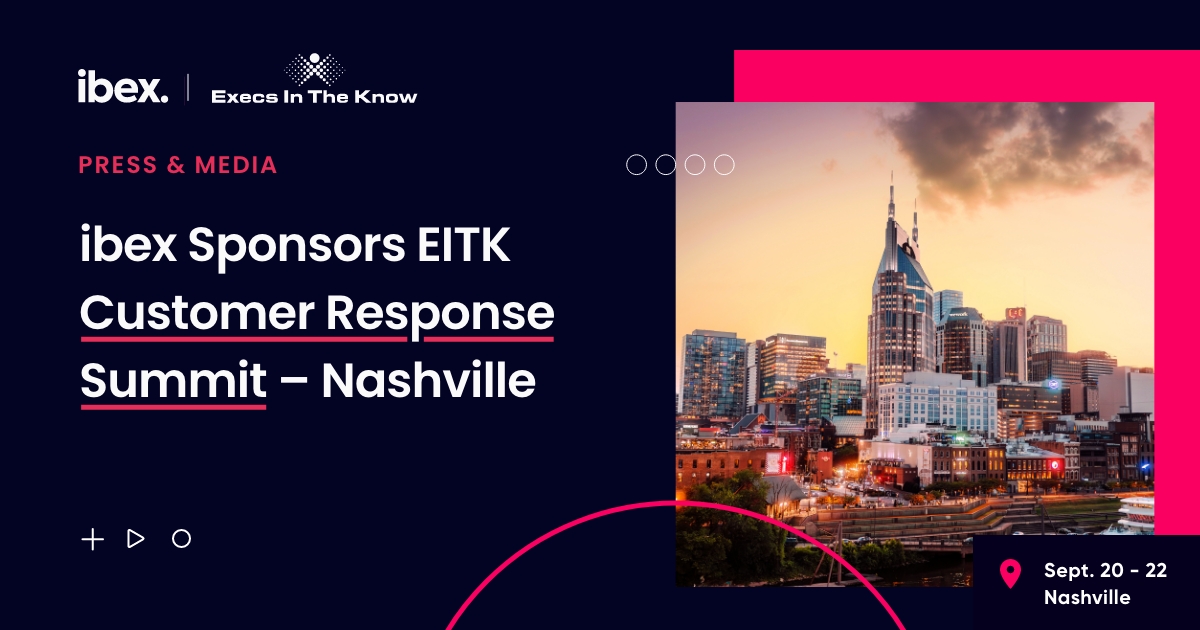 ibex PR Graphic - EITK Nashville_F