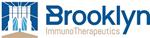 Brooklyn logo.jpg