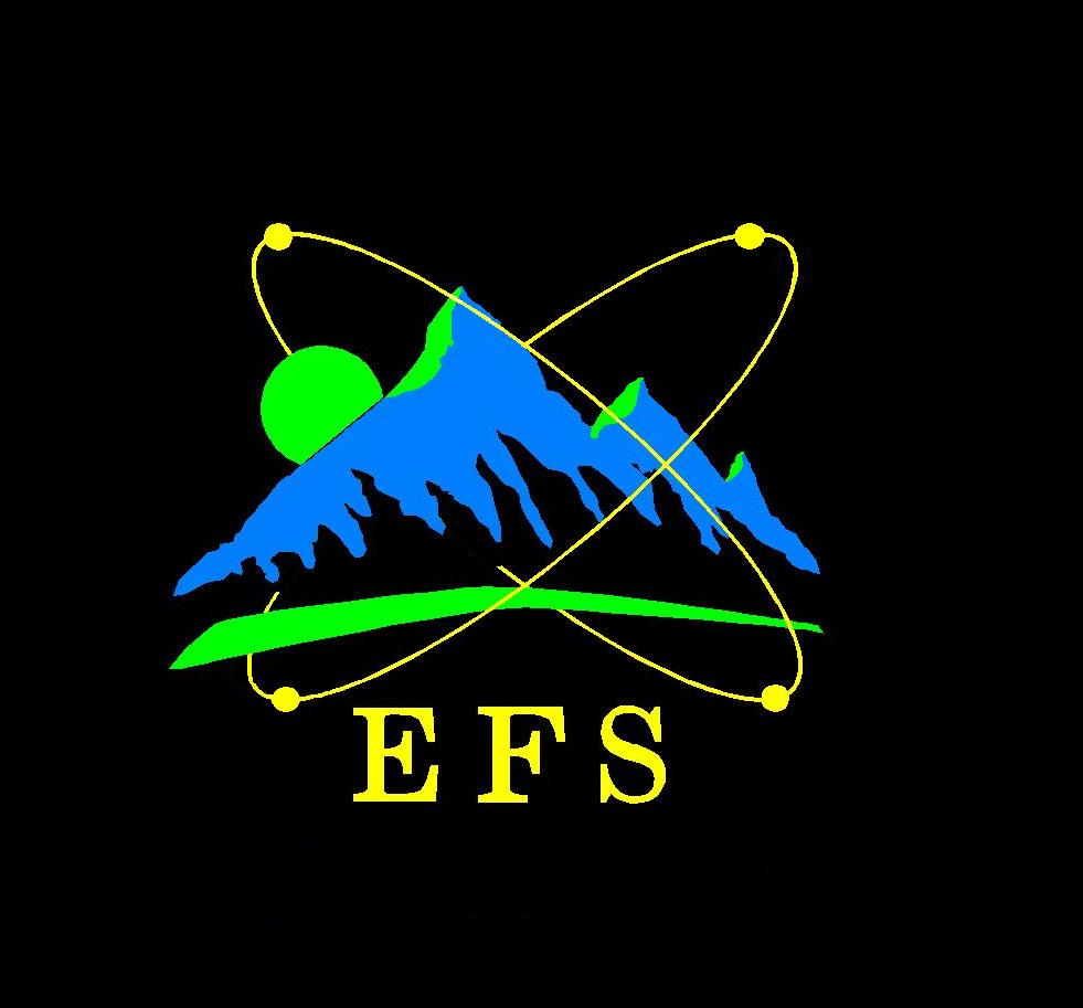 Energy Field Security Announces Plan to Build Data Center - Vimarsana News