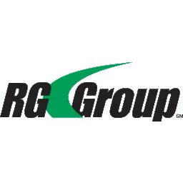RG Group