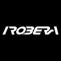 Robera Logo