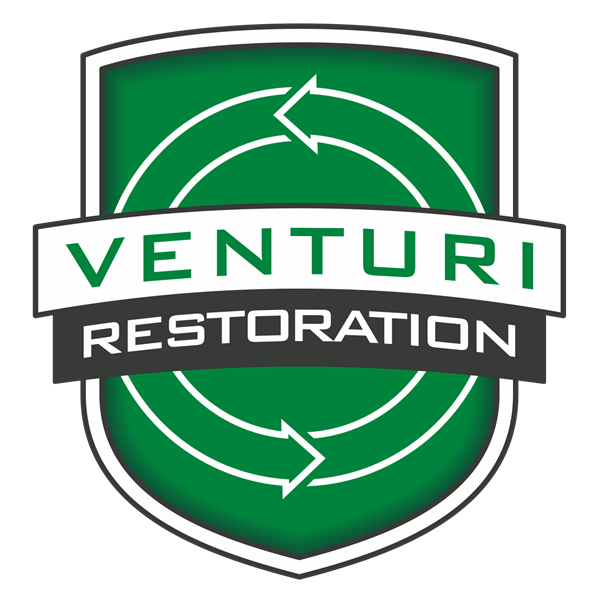 Featured Image for Venturi Restoration