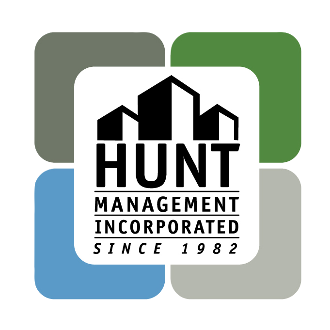 Hunt Management Inc.