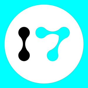 ImpulSeven Logo.png