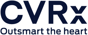 CVRX_Outsmart the heart_Logo_RGB Blue.png