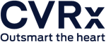 CVRx to Present at the William Blair 42nd Annual Growth Stock Conference