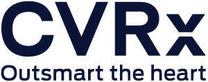 CVRX_Outsmart the heart_Logo_RGB Blue.png
