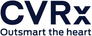 CVRx Announces Appointment of Robert Allen John as Chief Revenue Officer