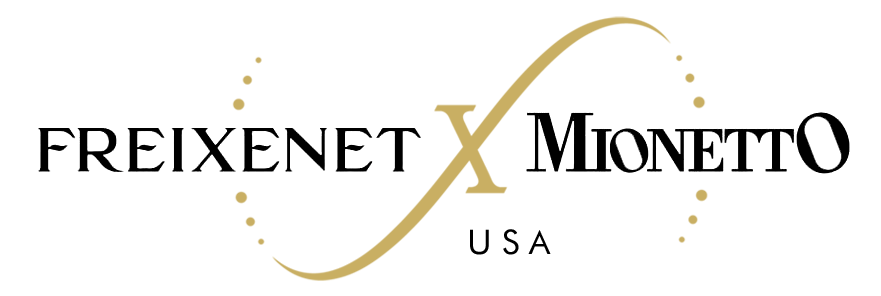 FxM USA logo Black-Gold.png