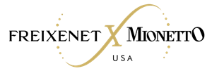 FxM USA logo Black-Gold.png