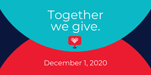 Fulcrum Partners Supports GivingTuesday