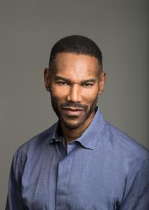 Dolby Appoints Tony Prophet to its Board of Directors