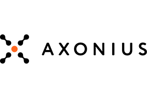 Axonius Logo - Horizontal 300x200.png