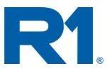 r1_rcm_logo_jpg.jpg
