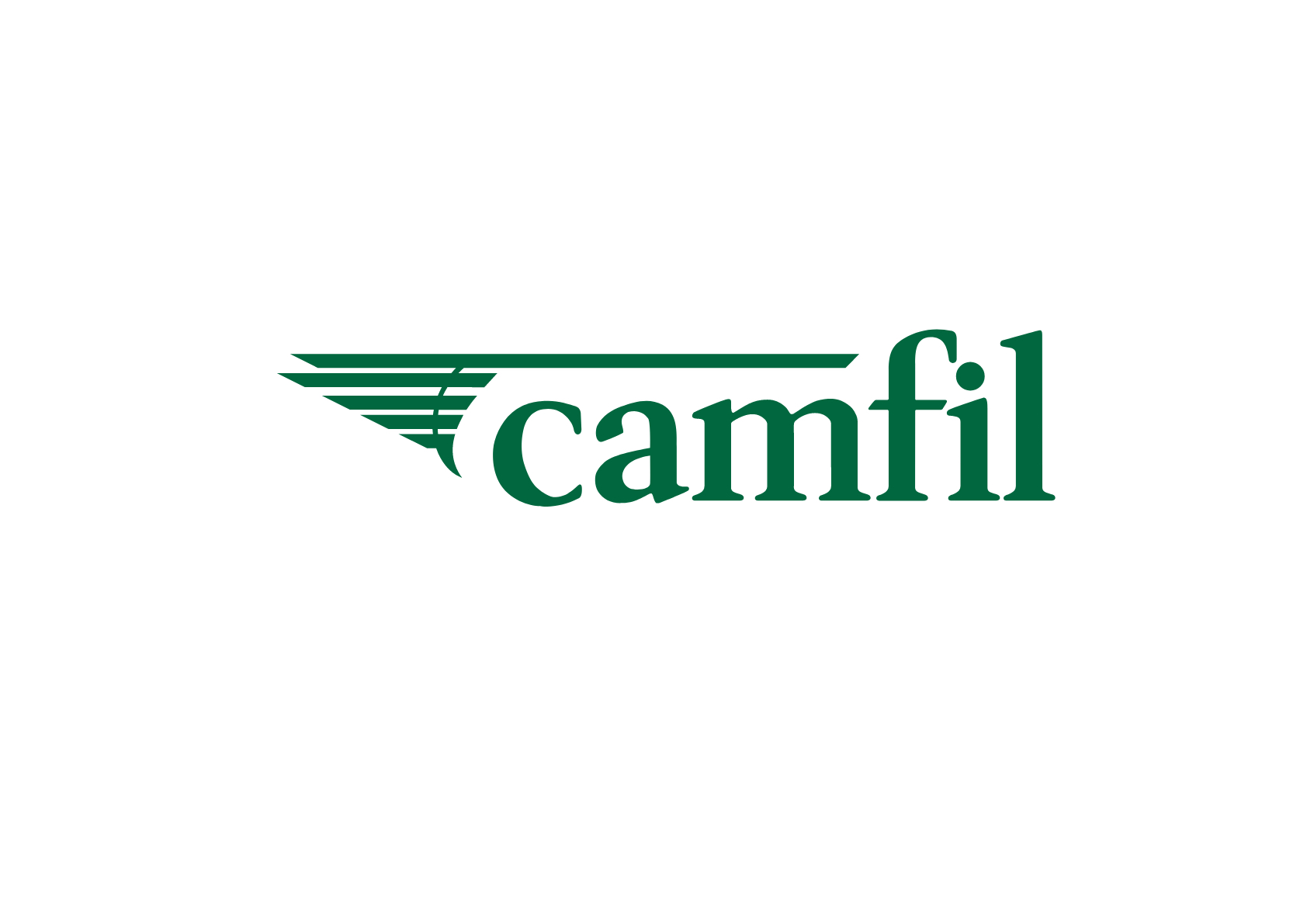 CAMFIL LOGO @2x.jpg