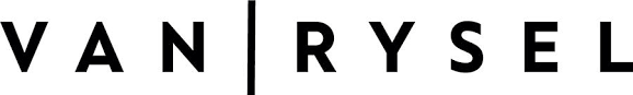 VAN RYSEL logo.png