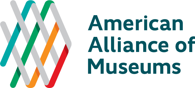 Thousands of Museum 