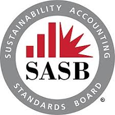 SASB Publishes Trans