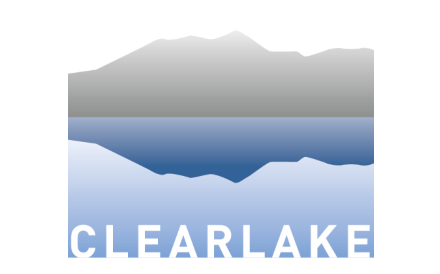 Provation is backed by Clearlake Capital Group, L.P., an investment firm founded in 2006 operating integrated businesses across private equity, credit and other related strategies.