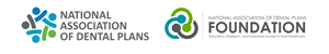 NADP Foundation Issues Request for Proposals