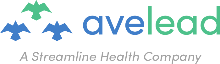 Avlead-Streamline-Co.png