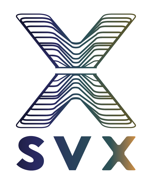 Logo Sylvatex (SVX) HD.png