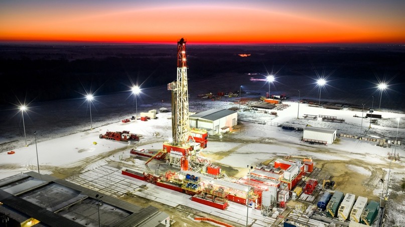 Deep Isolation Nuclear Selected for ARPA-E SCALEUP Award to Advance Universal Canister System and Deep Borehole Disposal