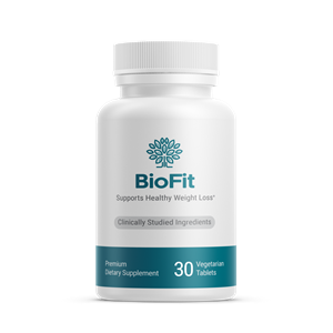 BioFit Probiotic Reviews 2021 - Gobiofit Pills Real Weight Loss Results or Risky Side Effects?
