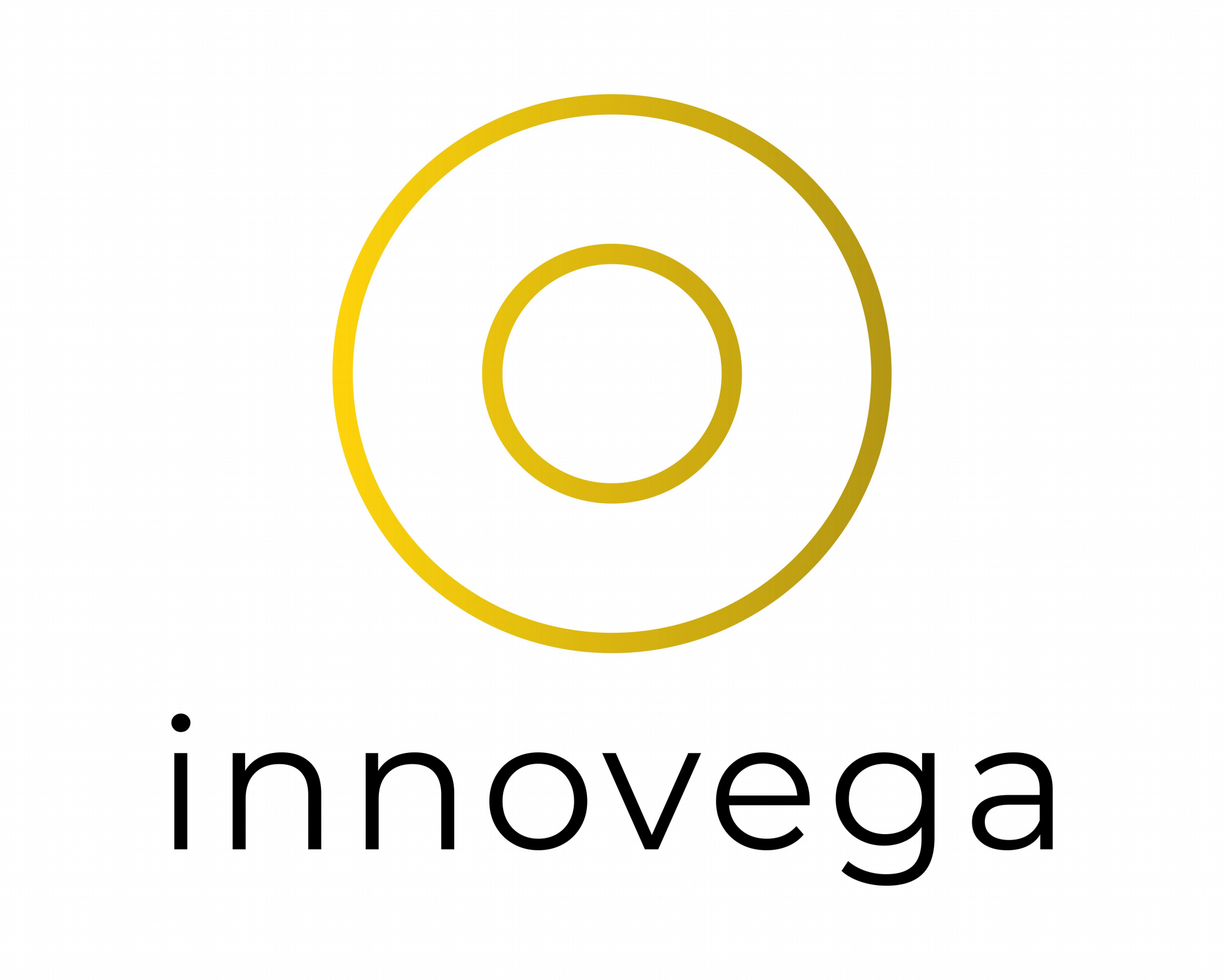 Innovega 1 (1) (1).png